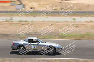 media/May-28-2022-Extreme Speed (Sat) [[08015fb133]]/2-Purple/1120am Turn 7/